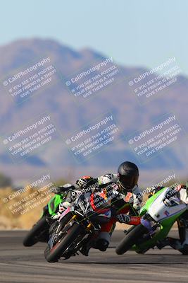 media/Dec-01-2024-TrackXperience (Sun) [[fa1e166fcf]]/Level 2/Session 6 (Turn 16)/